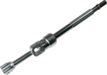 480803JA0A - Steering: Lower Shaft for Nissan: Murano, Pathfinder Image
