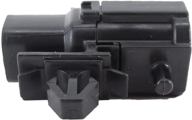 2003-2025 Nissan Ambient Temp Sensor 27722-3VA0A | Parts for Nissans