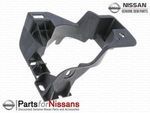 269159N00A - : Fog Light Mount Bracket for Nissan: Maxima Image