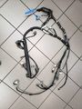 2401124U00 - : NISSAN JDM SKYLINE R33 BNR33 ENGINE WIRING HARNESS for Nissan Image