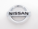 62890EA000 - Body: Emblem for Nissan: Xterra Image