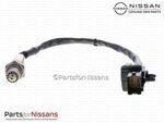 226937Y020 - : Oxygen Sensor for Nissan: Altima, Maxima, Murano, Quest Image