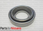 3050269F1A - : SR20DET R32 RB Clutch Release Bearing for Nissan: 350Z, Frontier, Pathfinder, Xterra, Z Image