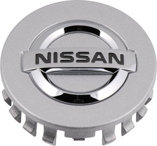 マサーン 様 2点購入 専用 2005-2021 Nissan Center Cap 40342-EA21A | Parts for Nissans