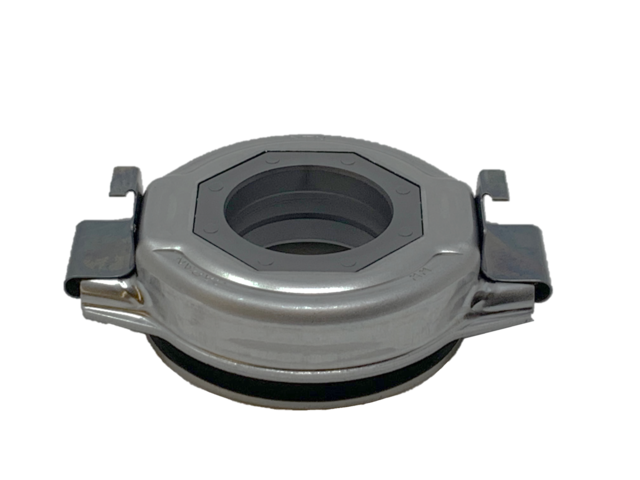 ami9622　0419 1995-2006 Nissan Nissan OEM Altima Sentra Clutch Release Bearing