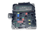284B6EZ30B - Electrical: Control Module for Nissan Image
