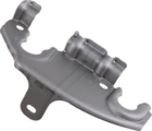 64866EM30A - : Front Bracket for Nissan: Versa Image