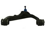 30034319 - : CONTROL ARM 30034319 Dodge Ram 1500 Ram 1500 for Nissan Image