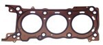 110444HK0B - : Gasket-Cylinder Head for Nissan Image