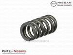 200748H30A - : Exhaust Manifold Bolt And Spring for Nissan: Cube, NV200, Sentra, Versa Image