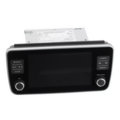 259155SP1B - : Radio for Nissan: LEAF Image