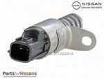 237963TA4A - : Control Valve Solenoid for Nissan: Altima, Rogue Image