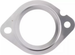206928B410 - : Gasket for Nissan: Frontier, Sentra, Xterra Image