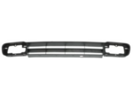62254EZ00E - Body: Lower Grille for Nissan: TITAN XD Image