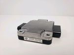 2202005U00 - : JDM Nissan R32 GTR GTST GTS-4 R33 GTR Ignition Module for Nismo Image