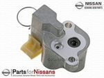 2002-2021 Nissan Engine Timing Chain Tensioner 13070-ZK01B