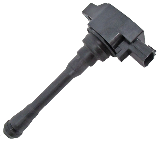 2007-2020 Nissan Ignition Coil 22448-1KT1A | Parts for Nissans