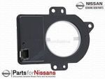 479456CA0A - Steering: Angle Sensor for Nissan: Altima Image