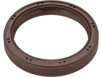 thumbnail image 2 of Genuine Nissan Front Crankshaft Seal - 13510-7Y000 - Altima, Frontier, Maxima, Xterra 2 of 5