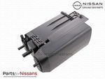 149506MA0B - : Vapor Canister for Nissan: Qashqai, Rogue Sport Image