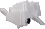 28910EL000 - Body: Reservoir Assembly for Nissan: Versa Image