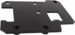 622161PA0A - Body: Inner Bracket for Nissan: NV1500, NV2500, NV3500 Image
