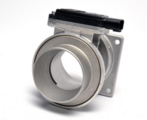 2268052F01 - : Air Flow Meter S13 S14 S15 SR20DE for Nismo Image