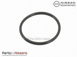 20点セット　り CRG RC2 Brake Lever Shorty Gold for Kawasaki ZX-6R 07-11 ZX