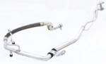 924466LD0A - : Pressure Line for Nissan: Sentra Image
