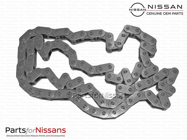 achan　0329 511VEgIWBEL.jpg_BO30,255,255,