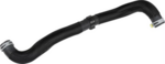215015AA0A - : Upper Hose for Nissan: Murano Image