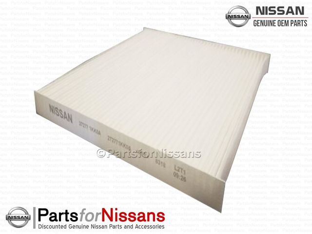 nico　0102 ★1・15 Amazon.com: Cabin Air Filter | Activated Carbon Media for