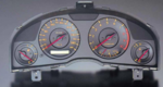 24810RSR42 - : R34 Nismo Combination Meter M/T for Nismo Image