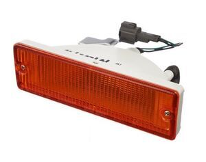                                     Signal Lamp Assembly
                                