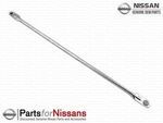 2884235F00 - : S13 Windshield Wiper Linkage - LH Driver for Nissan: 240SX Image