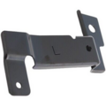 622456LB0A - Body: Upper Retainer Mount Bracket for Nissan: Sentra Image