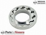 1502053F25 - : Oil Pump Gear KA24 for Nissan: 240SX, Altima Image