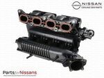 140013RC6A - : 2016-2017 Sentra 1.8 Intake Manifold for Nissan: Sentra Image