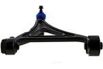 30034249 - : CONTROL ARM 30034249 Chrysler 300 Dodge Challenger Charger for Nissan Image