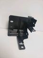 2609085F00 - : JDM Nissan S15 Silvia LH Headlamp Bracket for Nismo Image
