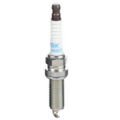 224015RL1B - : Spark Plug for Nissan Image