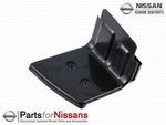 G66916CAMA - : Striker Retainer for Nissan: Altima Image