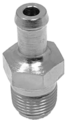 1181053J01 - : PCV Valve for Nissan: Sentra Image