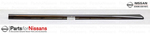 808711AA2B - : Lower Molding for Nissan: Murano Image