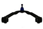 30034100 - : Upper Control Arm for Nissan Image