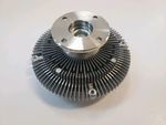 2108275T02 - : JDM Nissan R33 Skyline RB25DET Viscous Fan Clutch Coupling for Nissan: GT-R Image