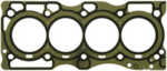 11044EZ41A - Engine: Head Gasket for Nissan: TITAN XD Image