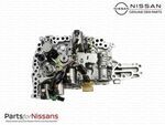 3170E29X9C - : Valve Assembly Kit-Control for Nissan Image