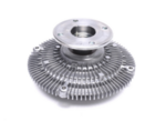2108252F00 - : JDM Nissan S13 S14 S15 SR20 SR20DET Fan Clutch for Nismo Image