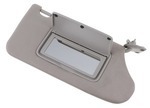 964003TA0A - Body: Sun-visor for Nissan: Altima Image